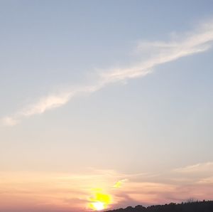 Meet your Posher, Briani